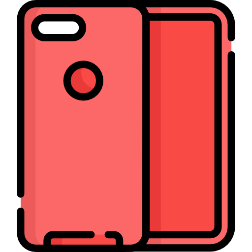 Кейсли logo